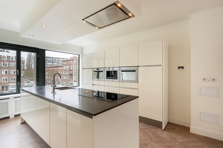 Foto 2 van Schieweg 176-C02