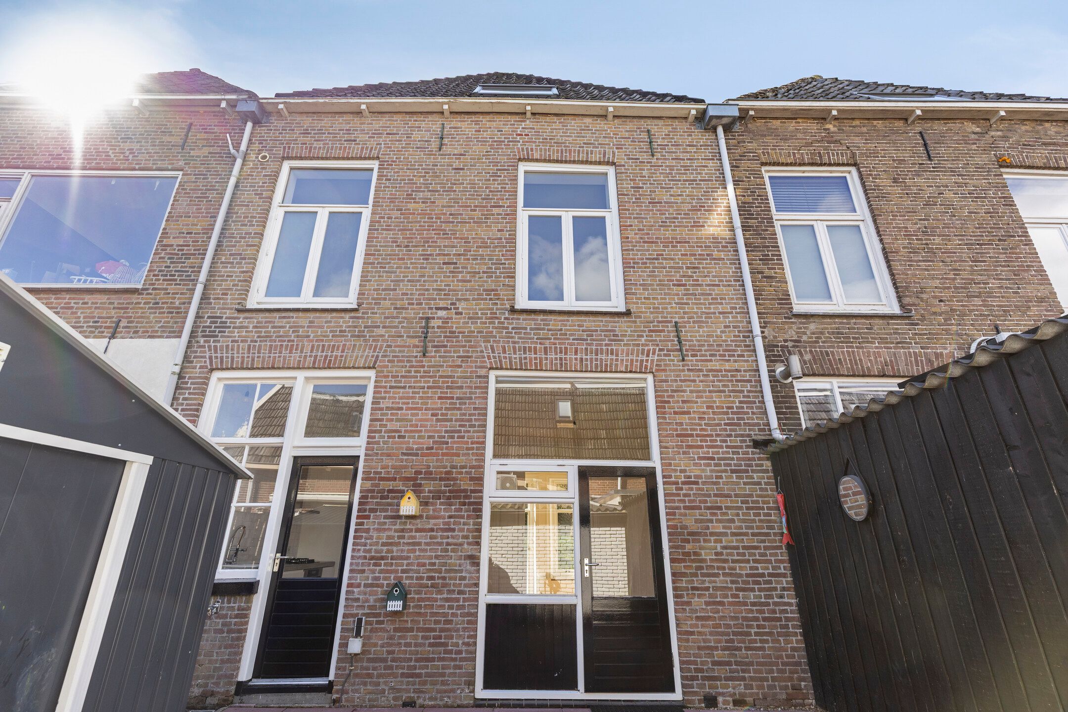 Foto 39 van 3e Ebbingestraat 26