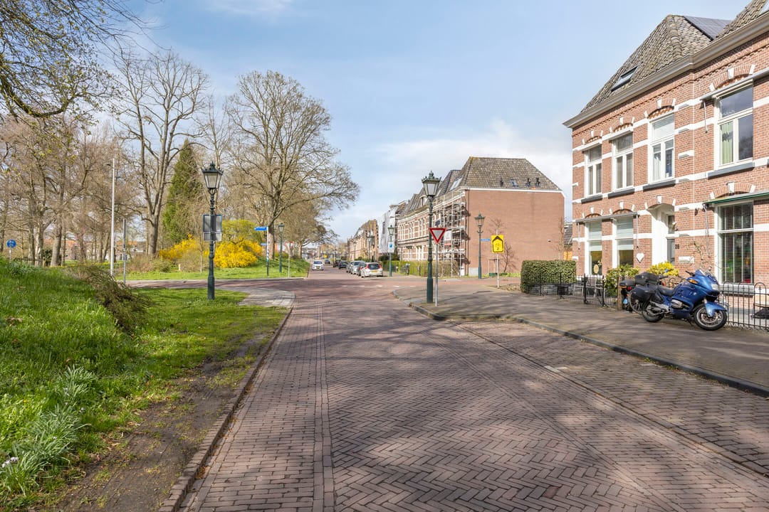 Foto 41 van 3e Ebbingestraat 26