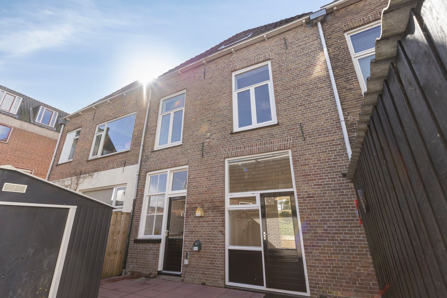 Foto 40 van 3e Ebbingestraat 26