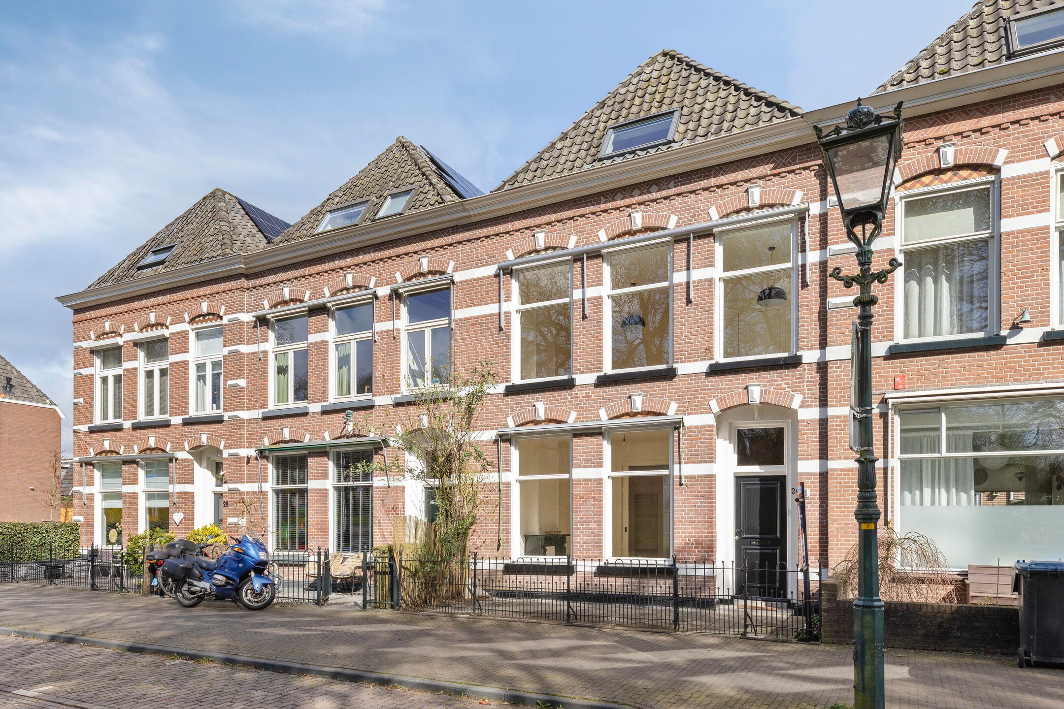 Foto 42 van 3e Ebbingestraat 26