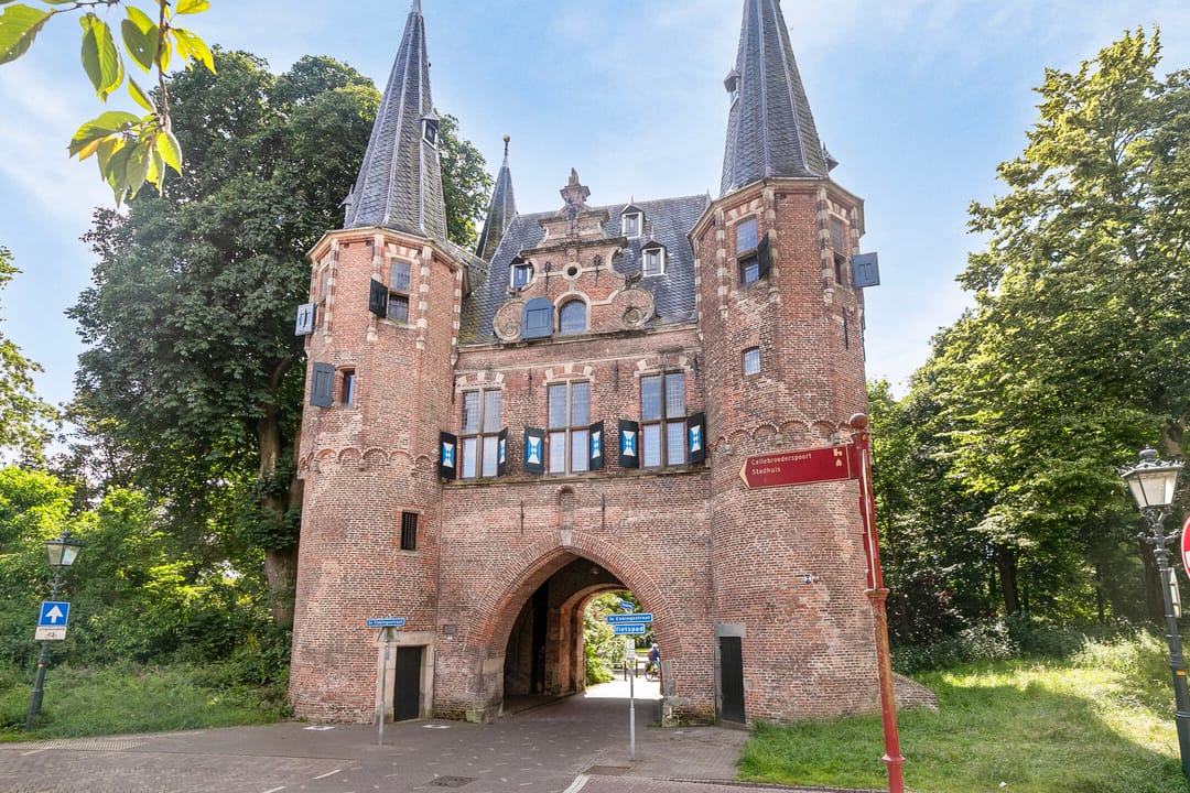 Foto 43 van 3e Ebbingestraat 26