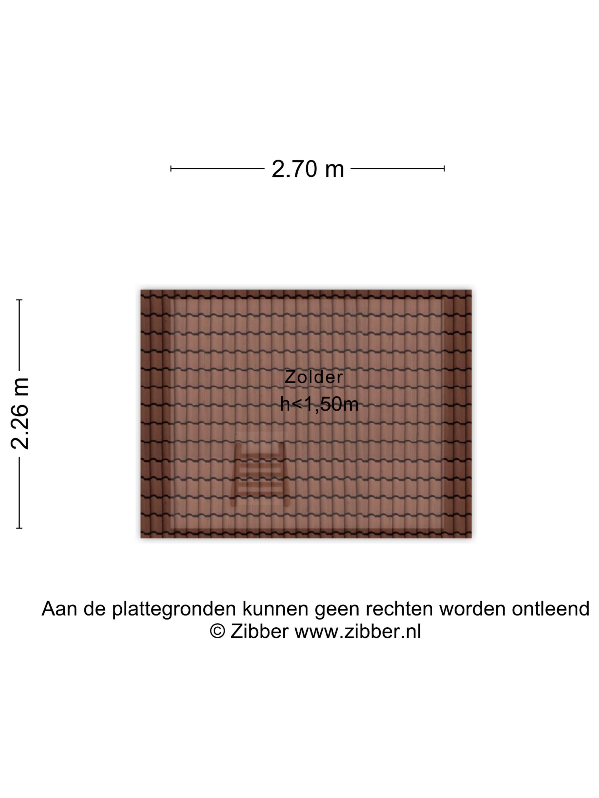 Foto 48 van 3e Ebbingestraat 26