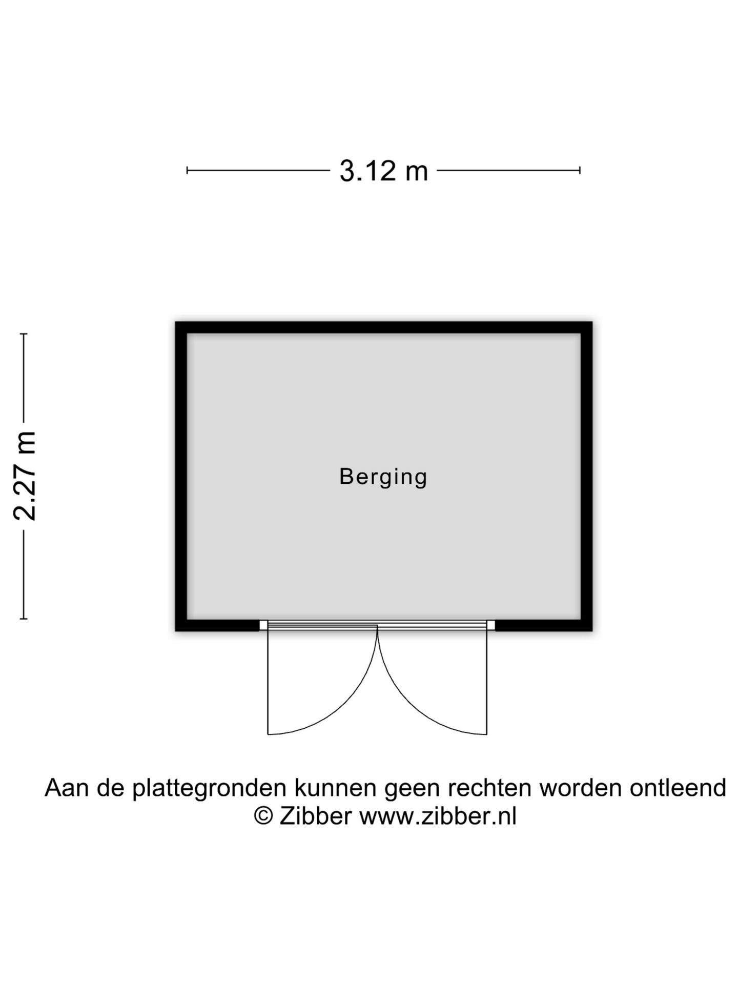Foto 49 van 3e Ebbingestraat 26