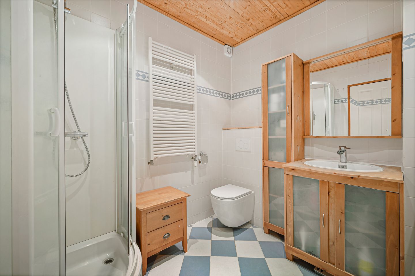 Foto 25 van Oranje Nassaustraat 24