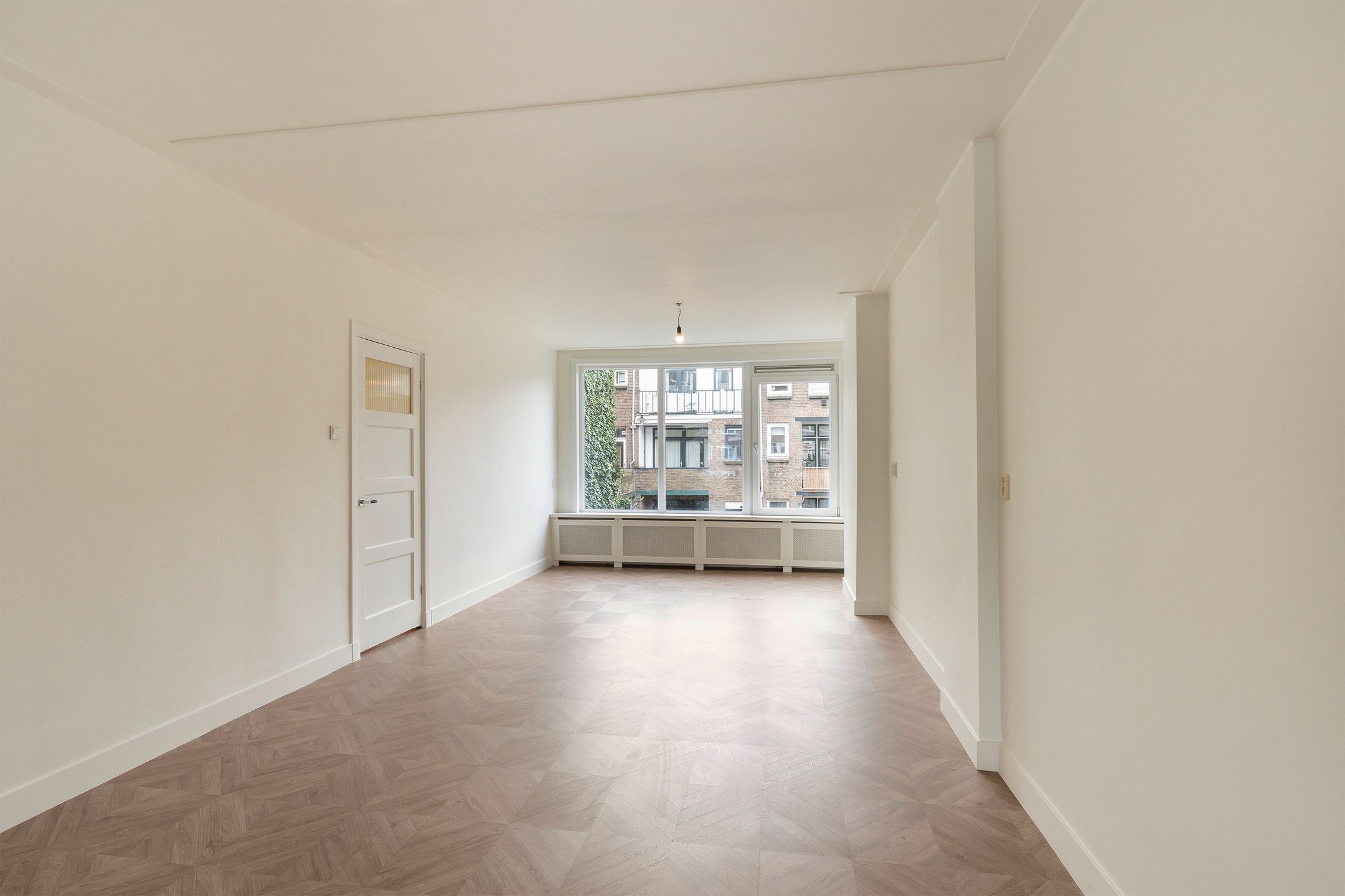 Foto 9 van Schieweg 176-C02