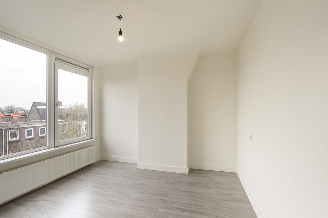 Foto 17 van Schieweg 176-C02