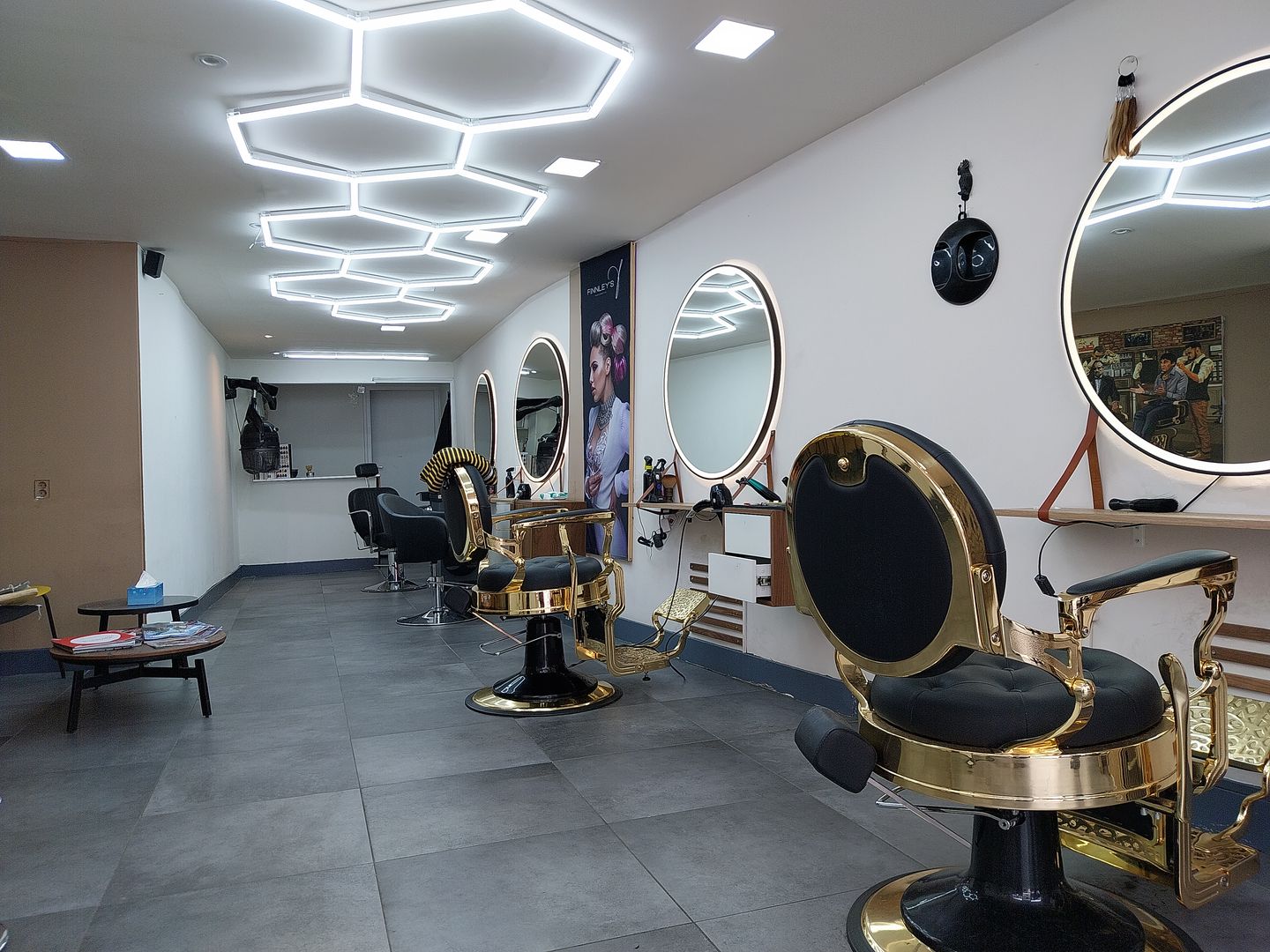 Bekijk foto 2 van Kleiweg 73