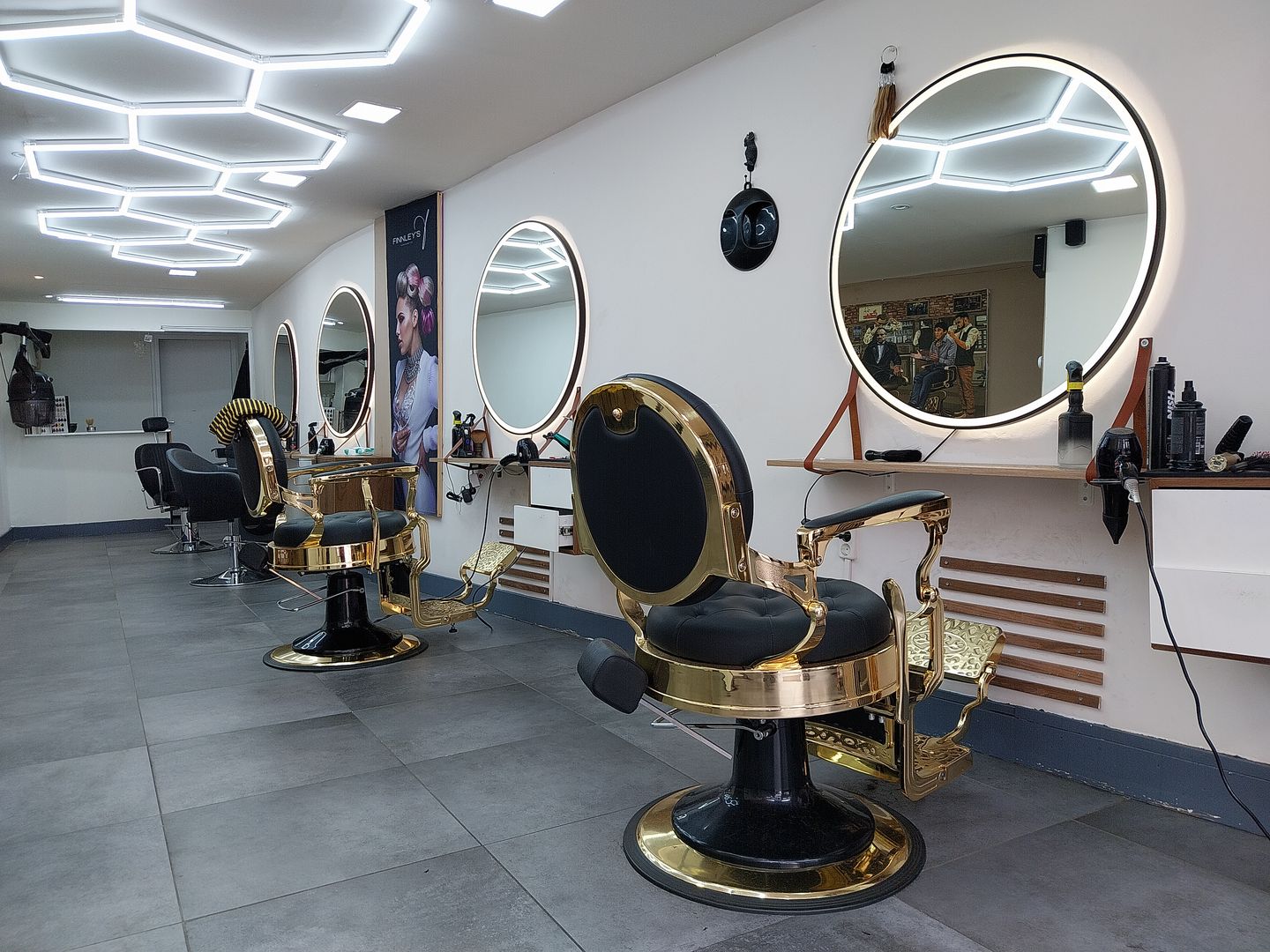 Bekijk foto 3 van Kleiweg 73