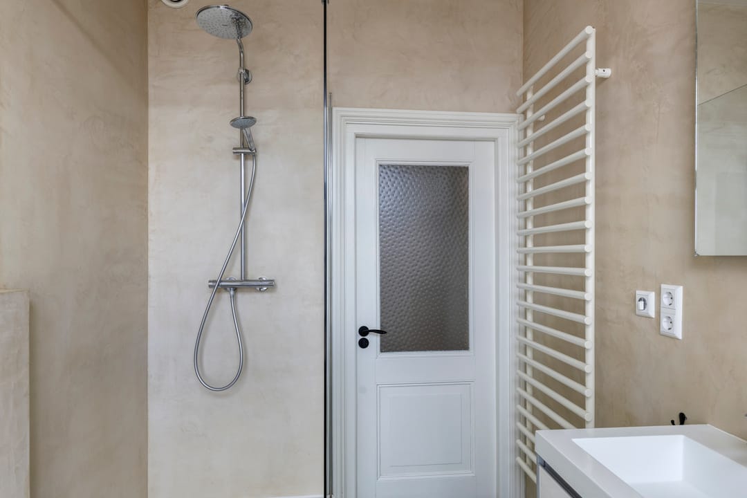 Foto 23 van 3e Ebbingestraat 26