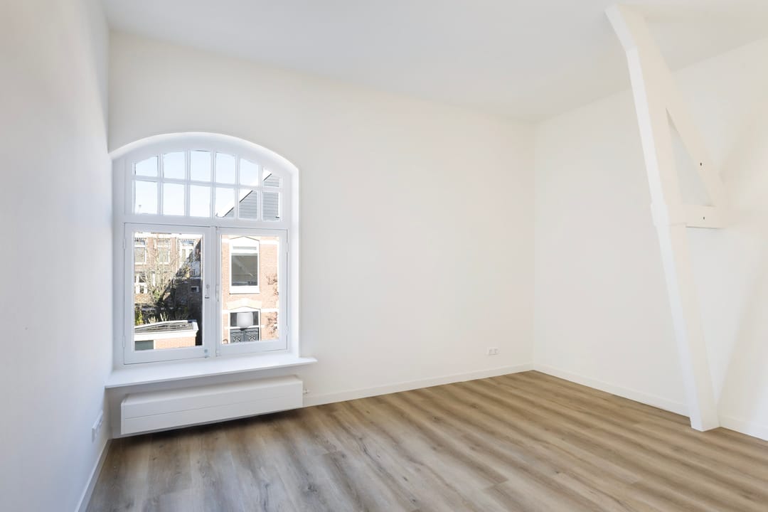 Foto 31 van Gysbert Japicxstraat 44