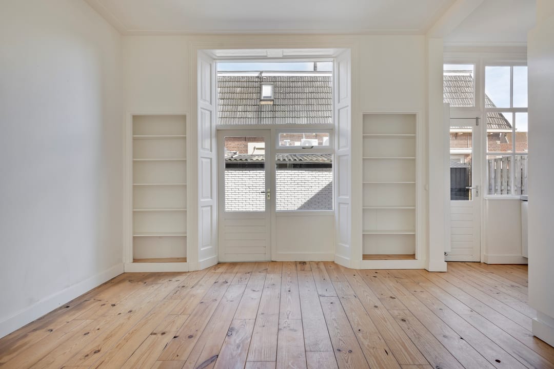 Foto 8 van 3e Ebbingestraat 26