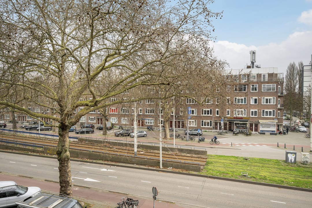 Foto 7 van Schieweg 176-C02