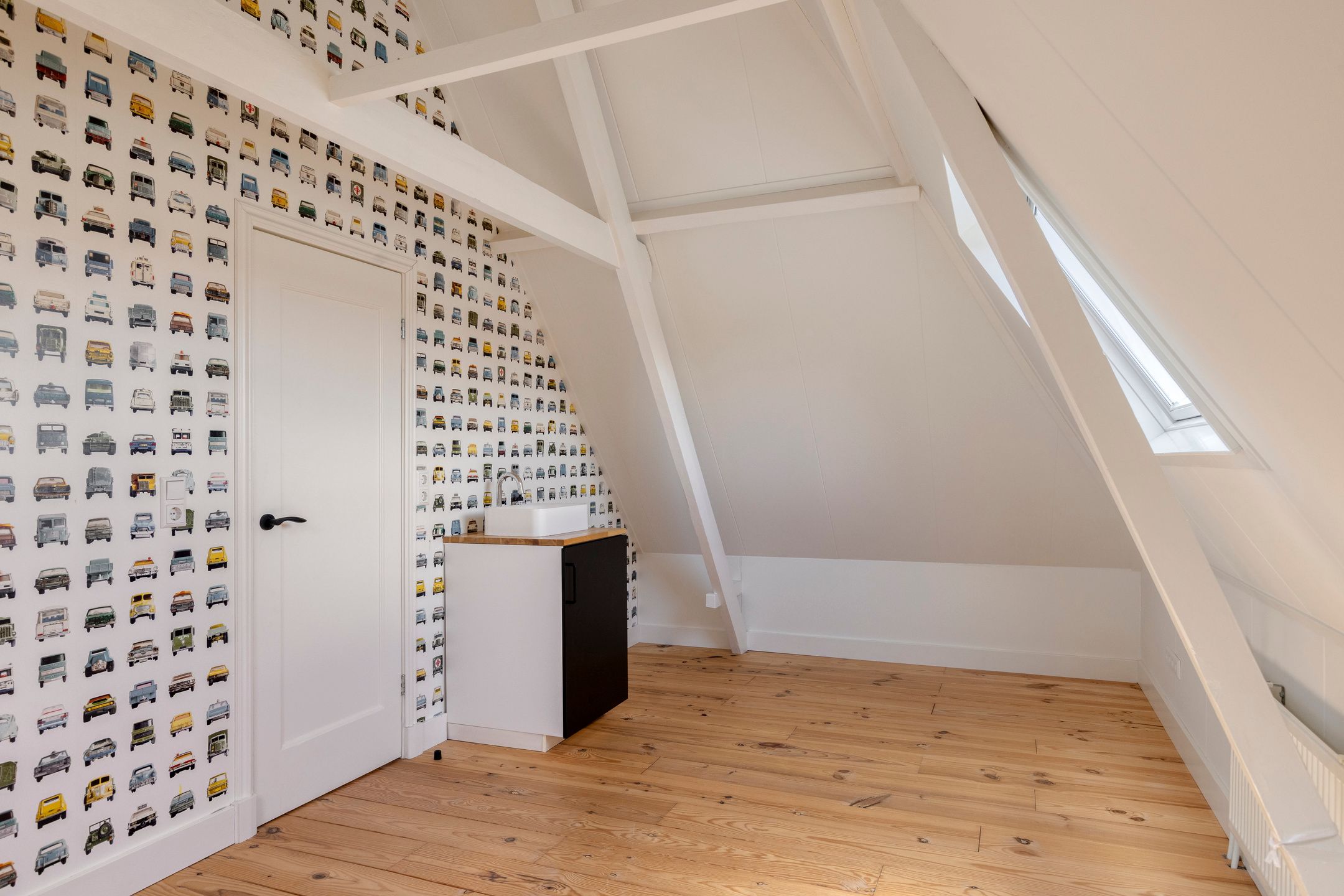 Foto 33 van 3e Ebbingestraat 26