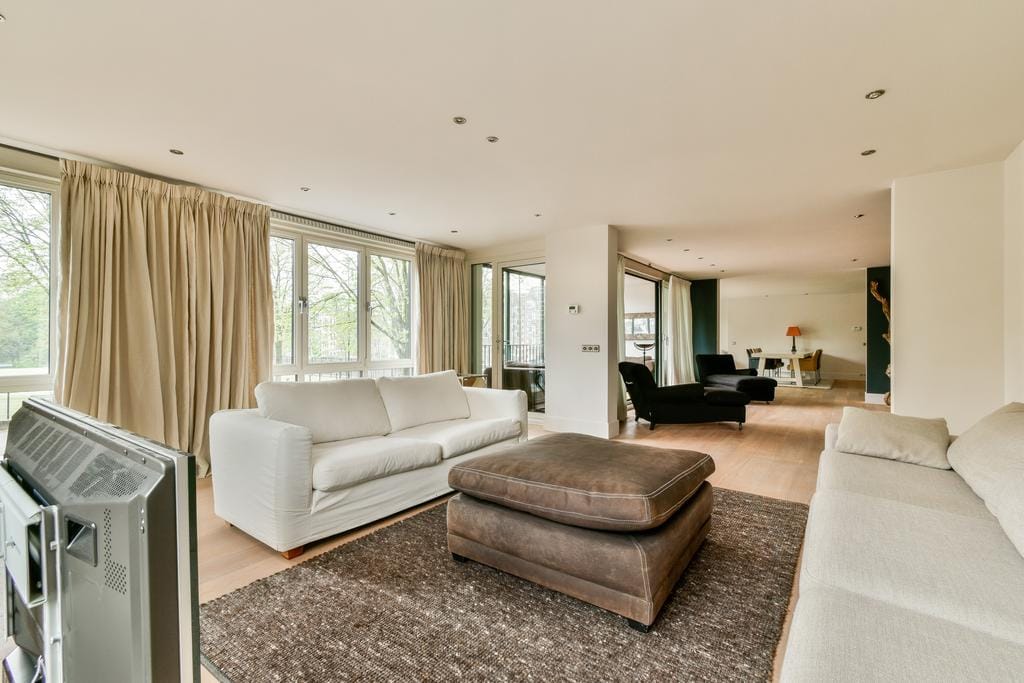 Foto 3 van Anne Frankstraat 43