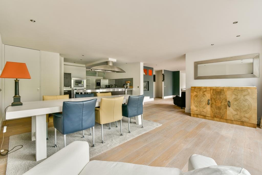 Foto 6 van Anne Frankstraat 43