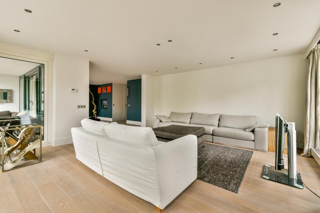 Foto 5 van Anne Frankstraat 43