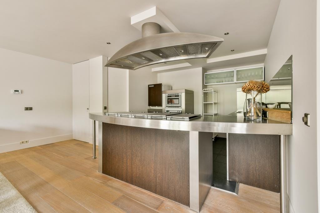 Foto 11 van Anne Frankstraat 43