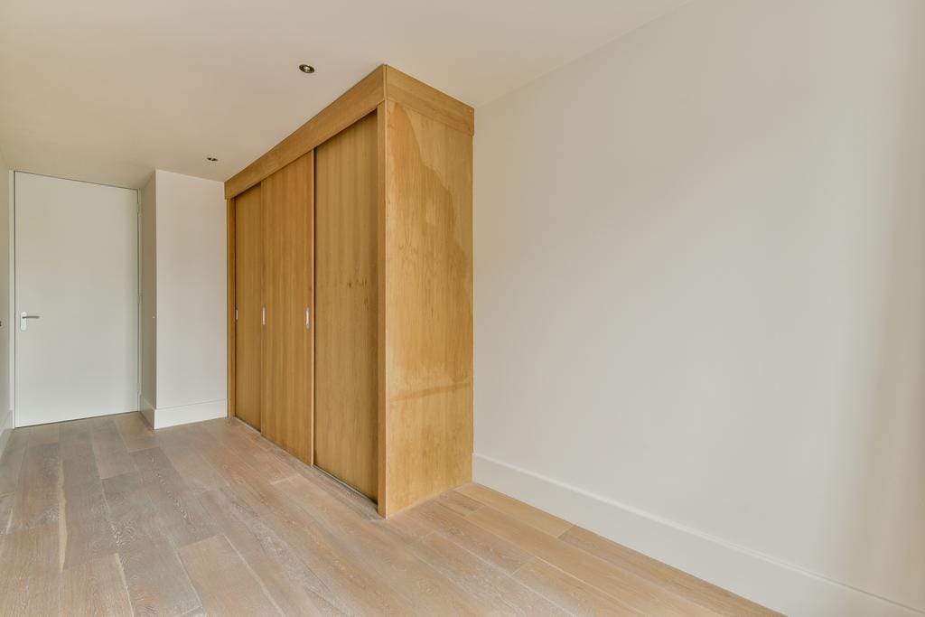 Foto 19 van Anne Frankstraat 43