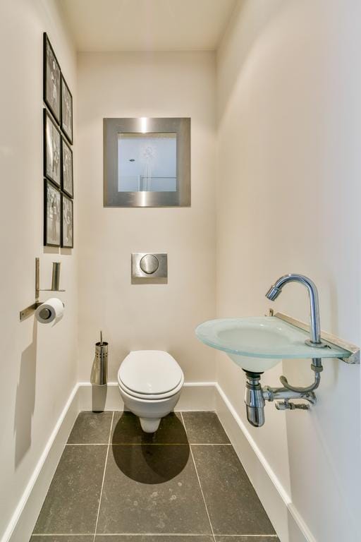 Foto 26 van Anne Frankstraat 43