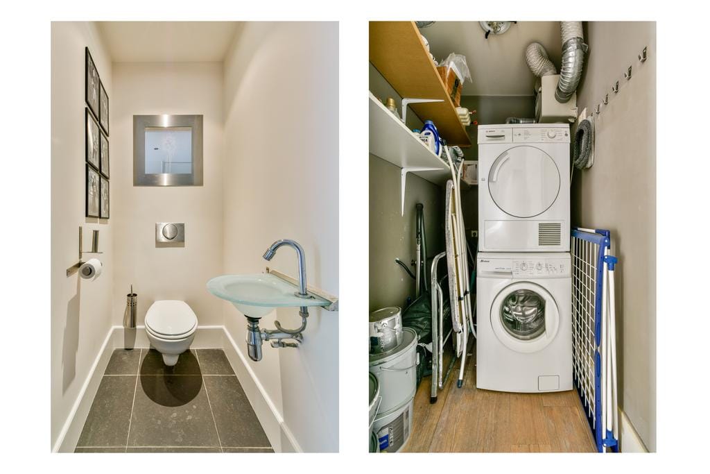 Foto 28 van Anne Frankstraat 43