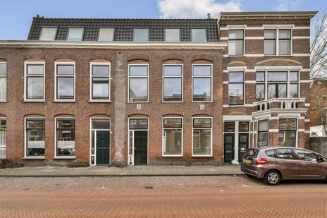 Da Costastraat thumbnail