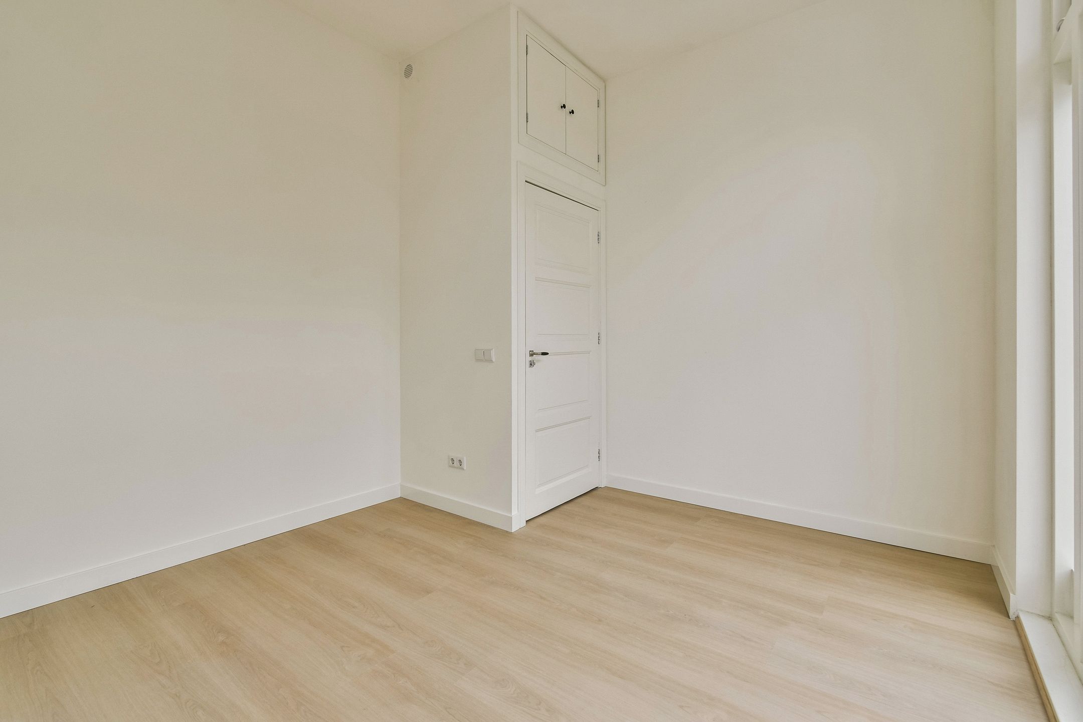 Foto 9 van Da Costastraat 3-A