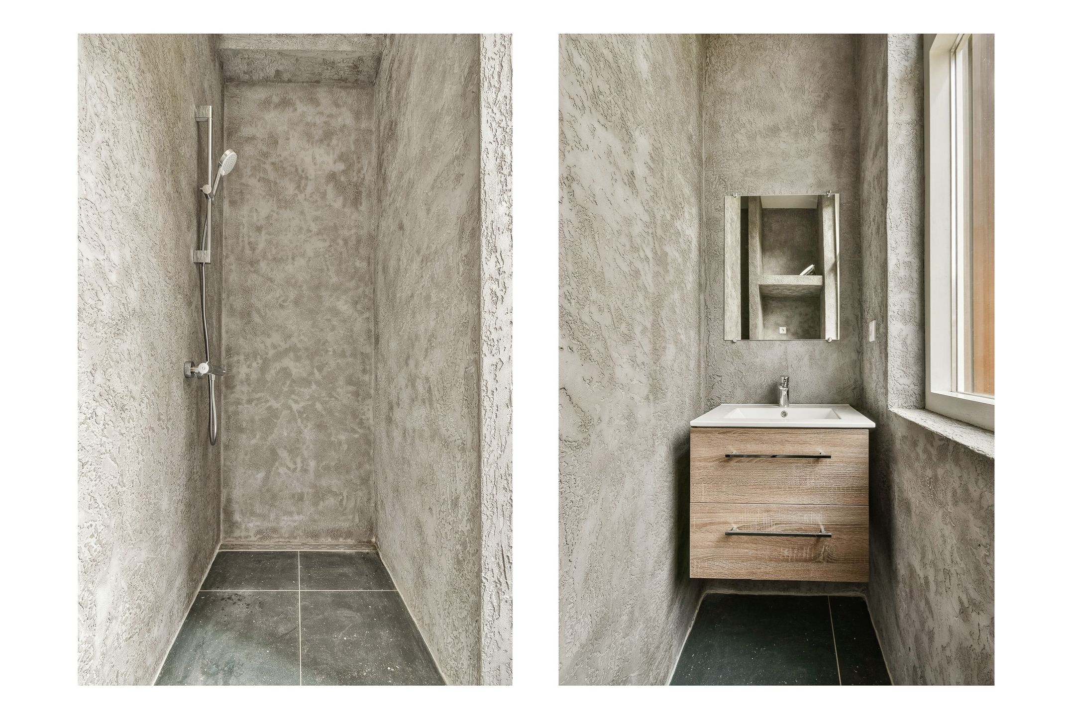 Foto 12 van Da Costastraat 3-A