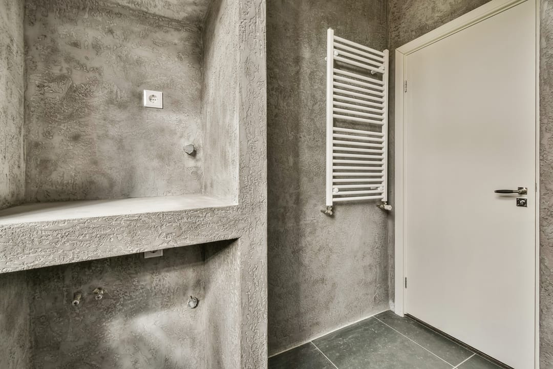 Foto 13 van Da Costastraat 3-A