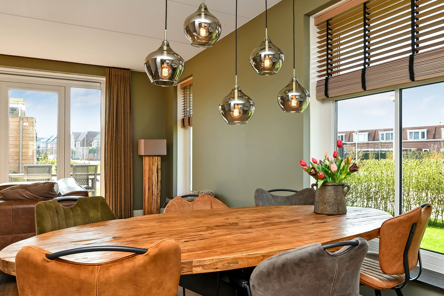 Foto 10 van Luikap 1