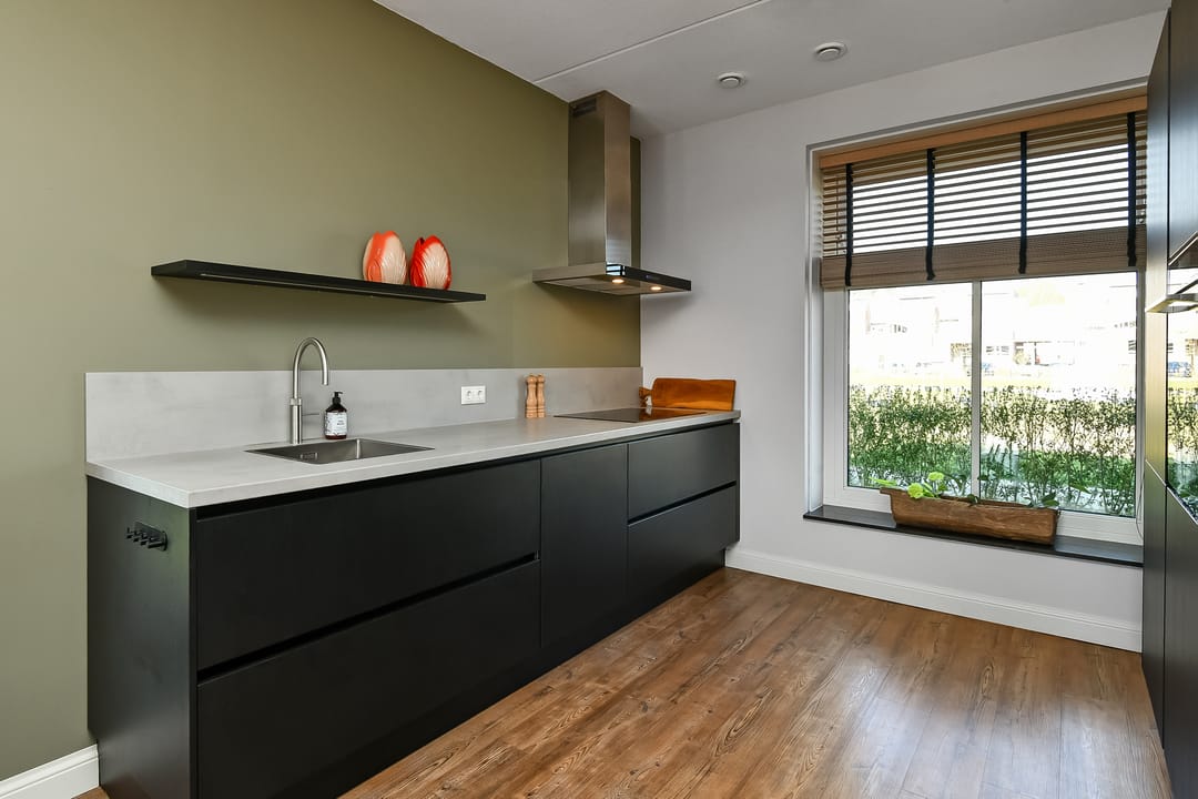 Foto 11 van Luikap 1