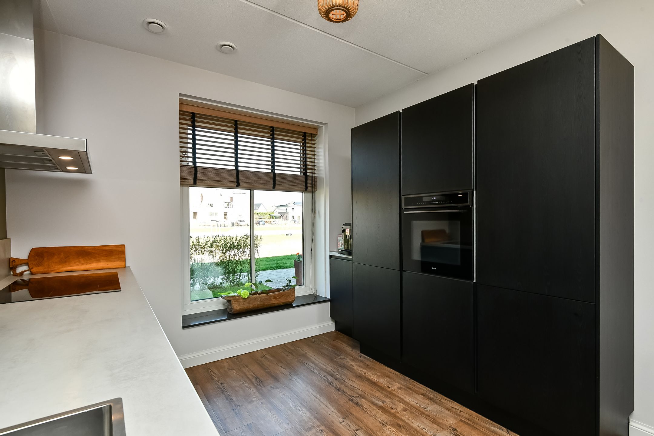 Foto 12 van Luikap 1