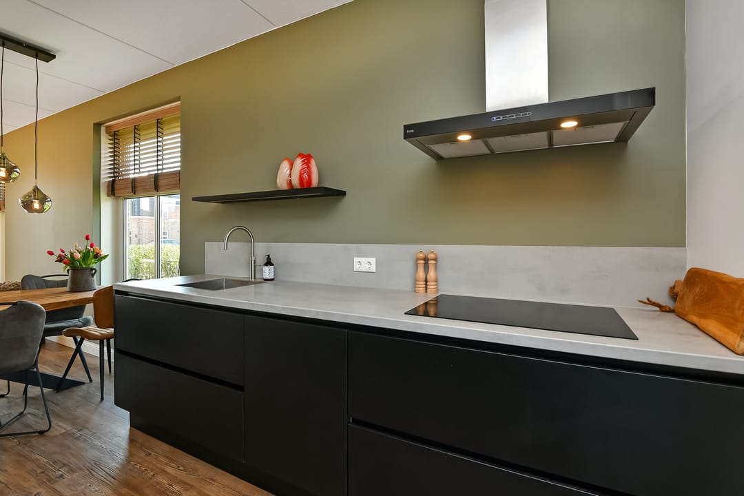 Foto 13 van Luikap 1