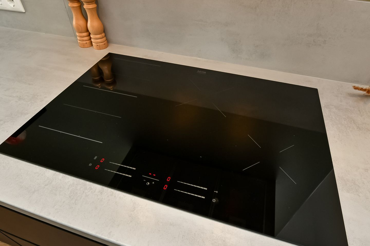 Foto 14 van Luikap 1