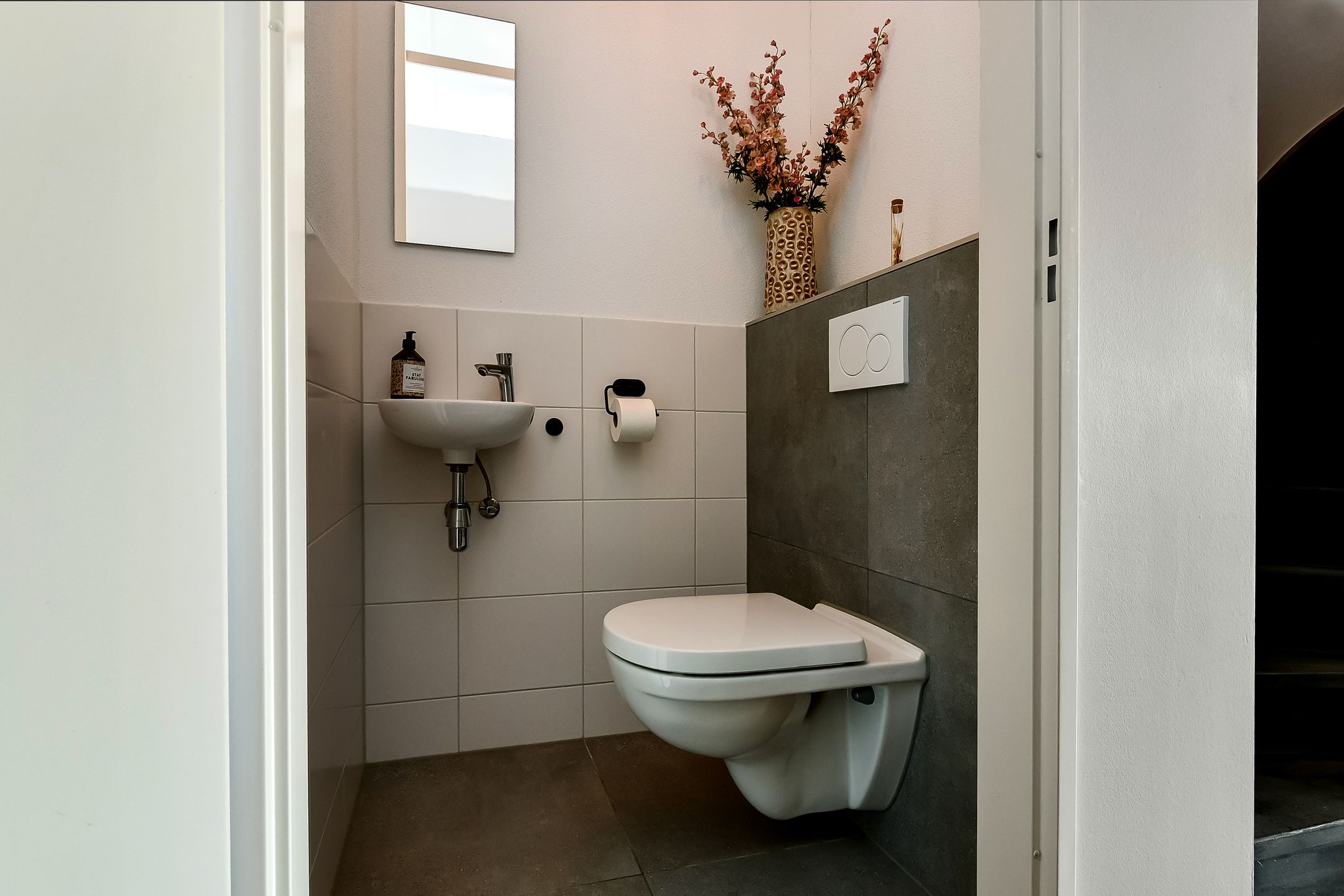 Foto 15 van Luikap 1