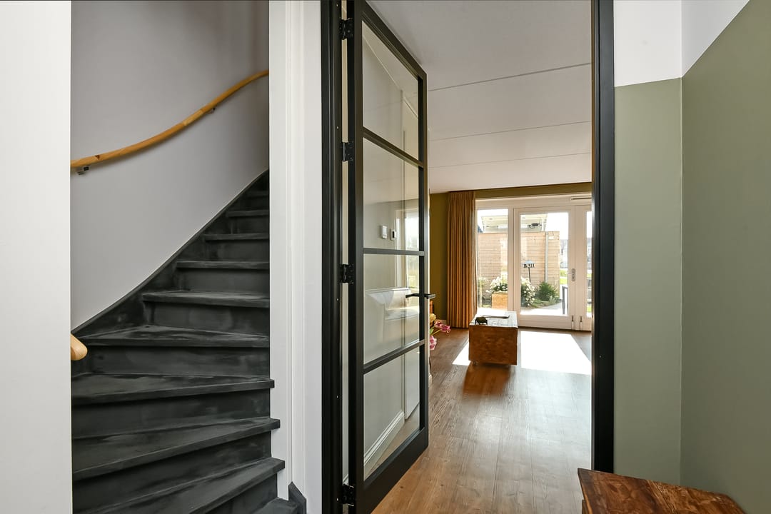 Foto 16 van Luikap 1