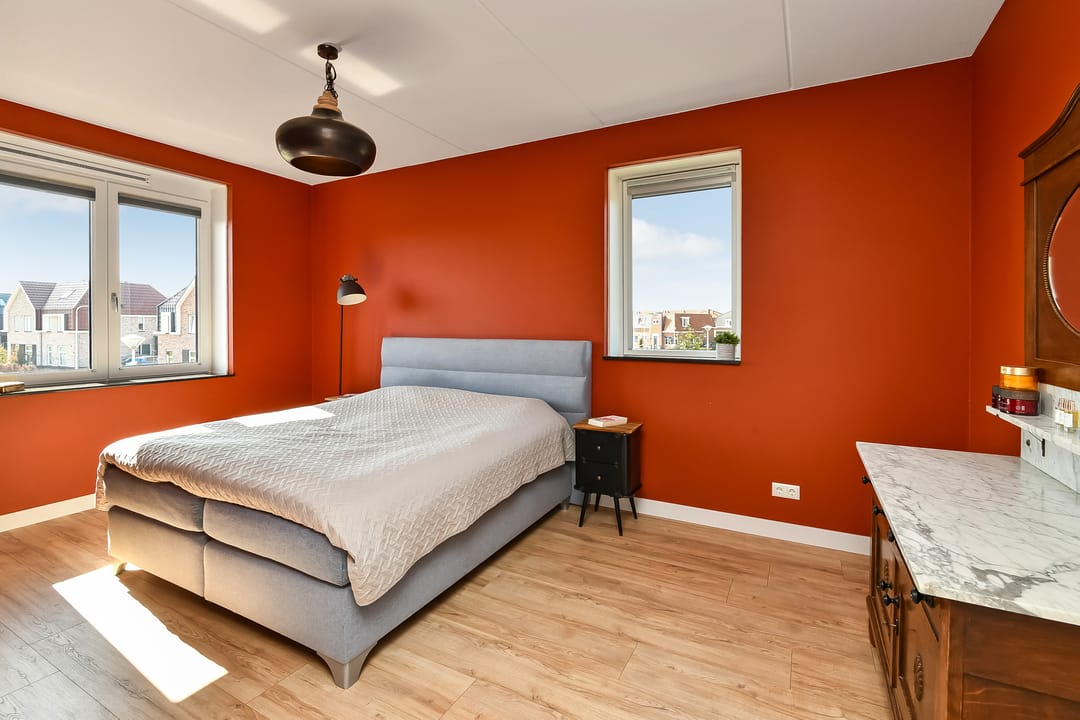 Foto 17 van Luikap 1