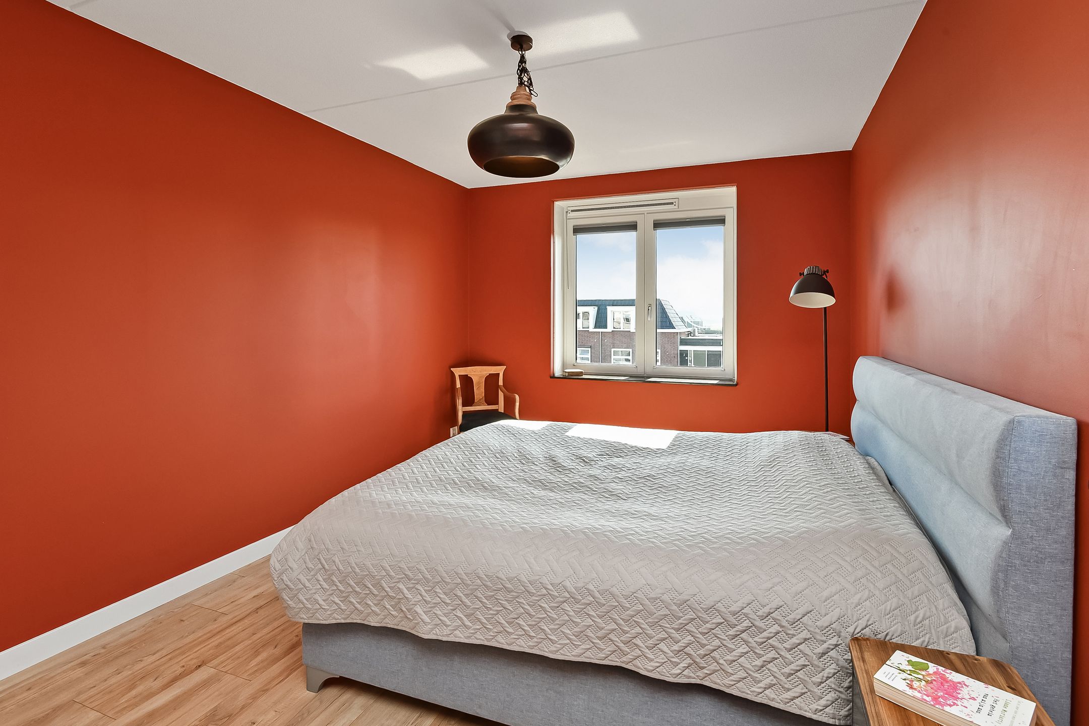 Foto 18 van Luikap 1