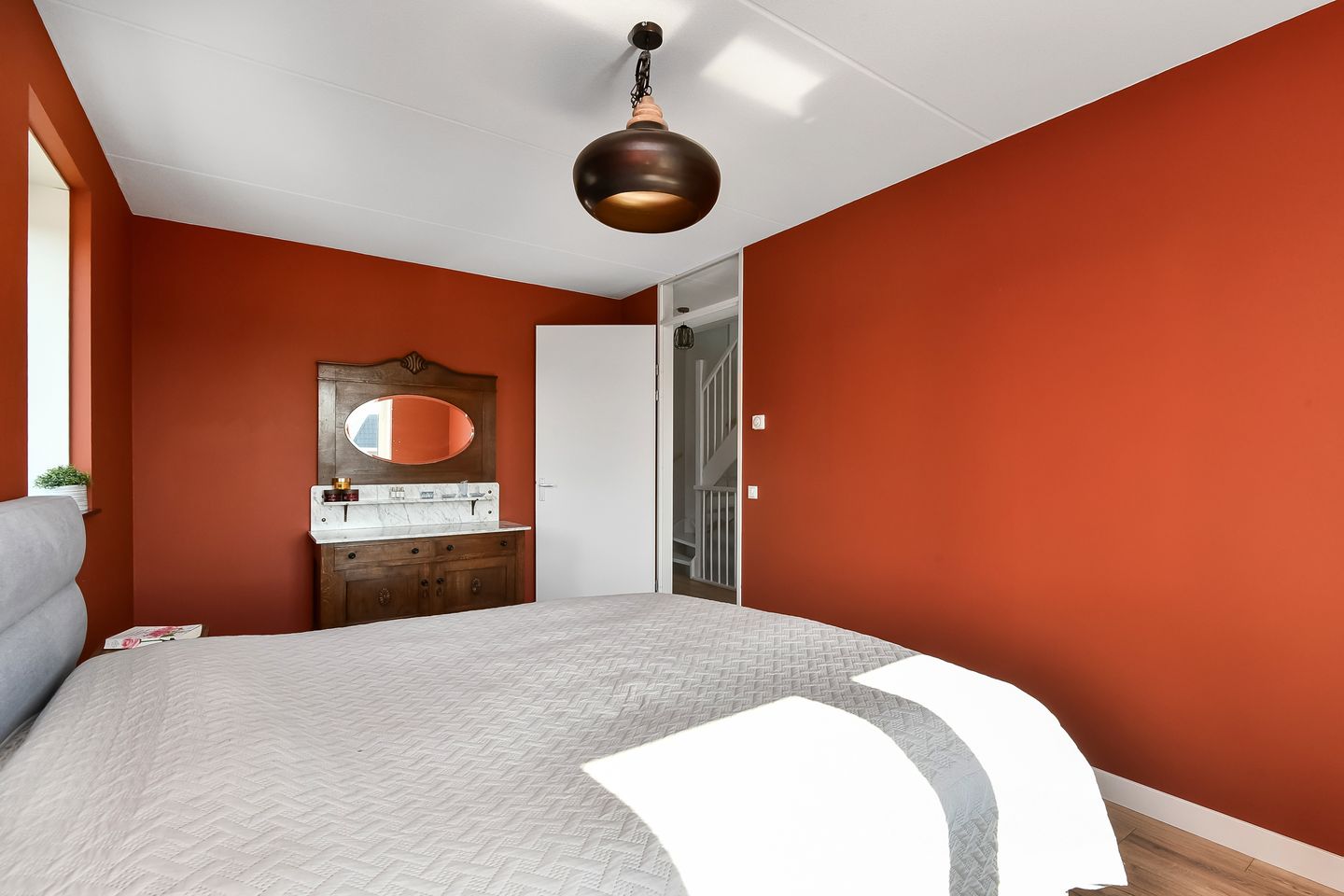 Foto 19 van Luikap 1