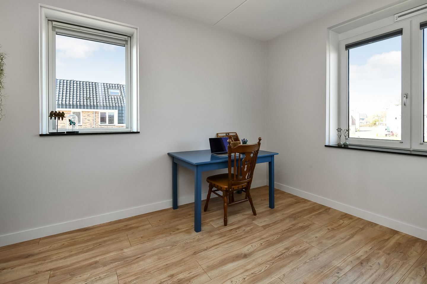 Foto 20 van Luikap 1