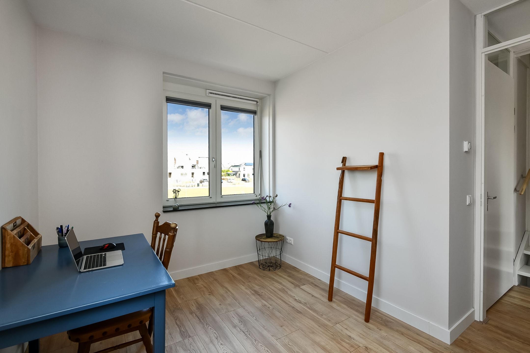 Foto 21 van Luikap 1