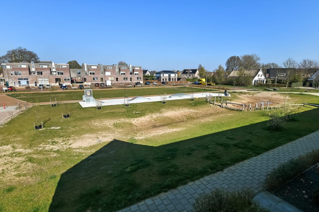 Foto 22 van Luikap 1