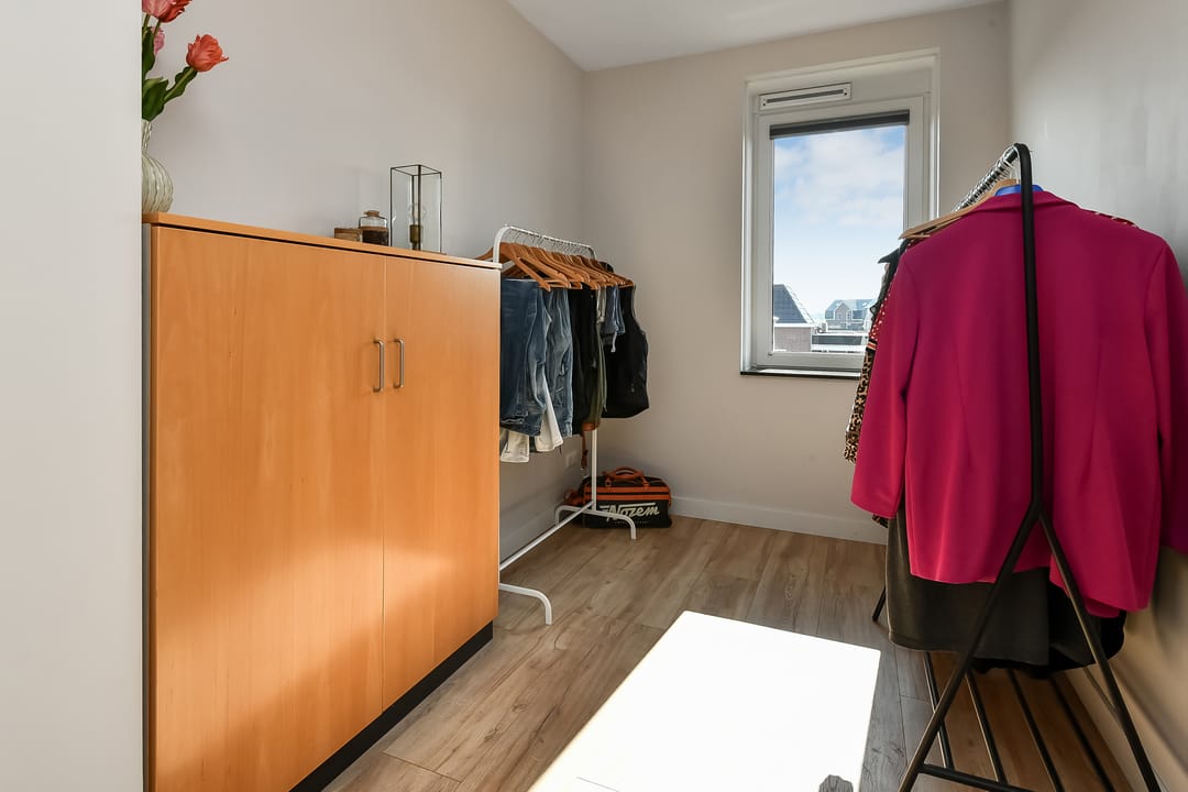 Foto 23 van Luikap 1