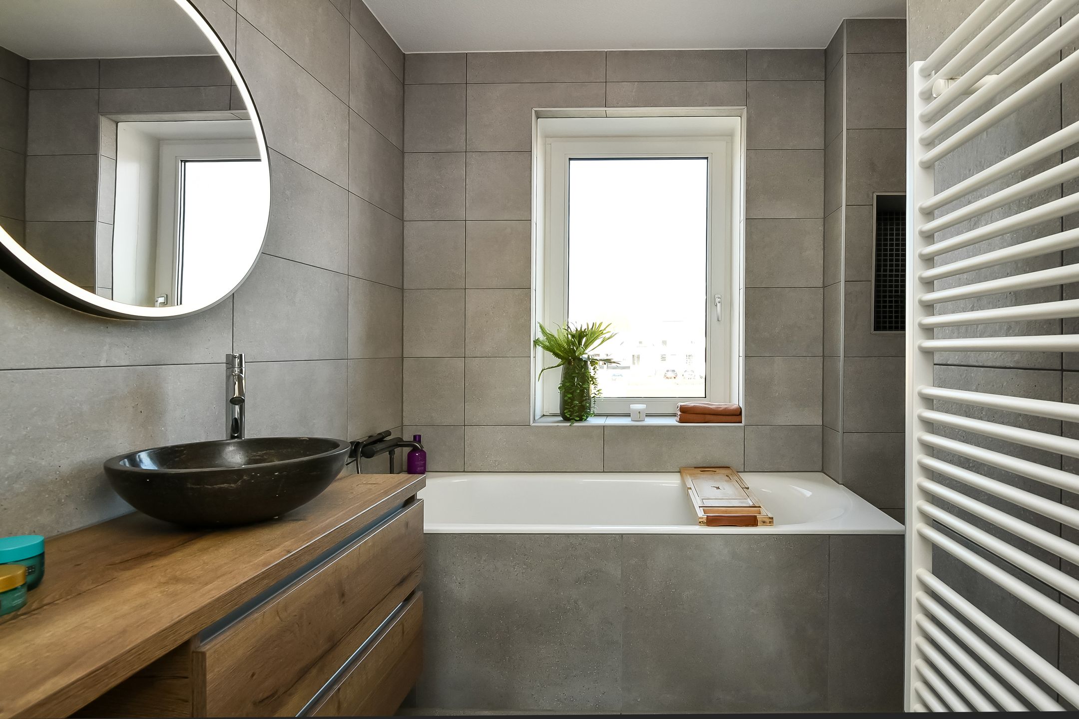 Foto 24 van Luikap 1