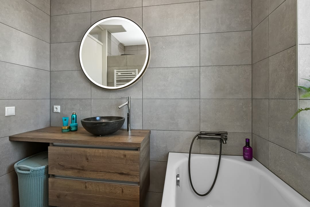 Foto 26 van Luikap 1