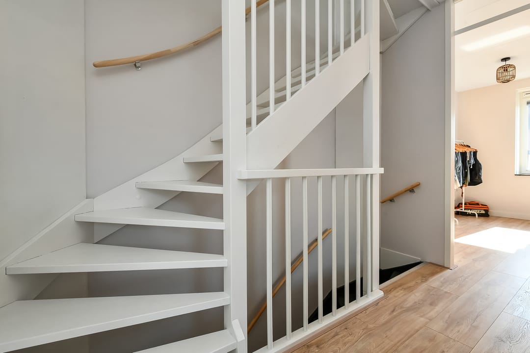 Foto 28 van Luikap 1