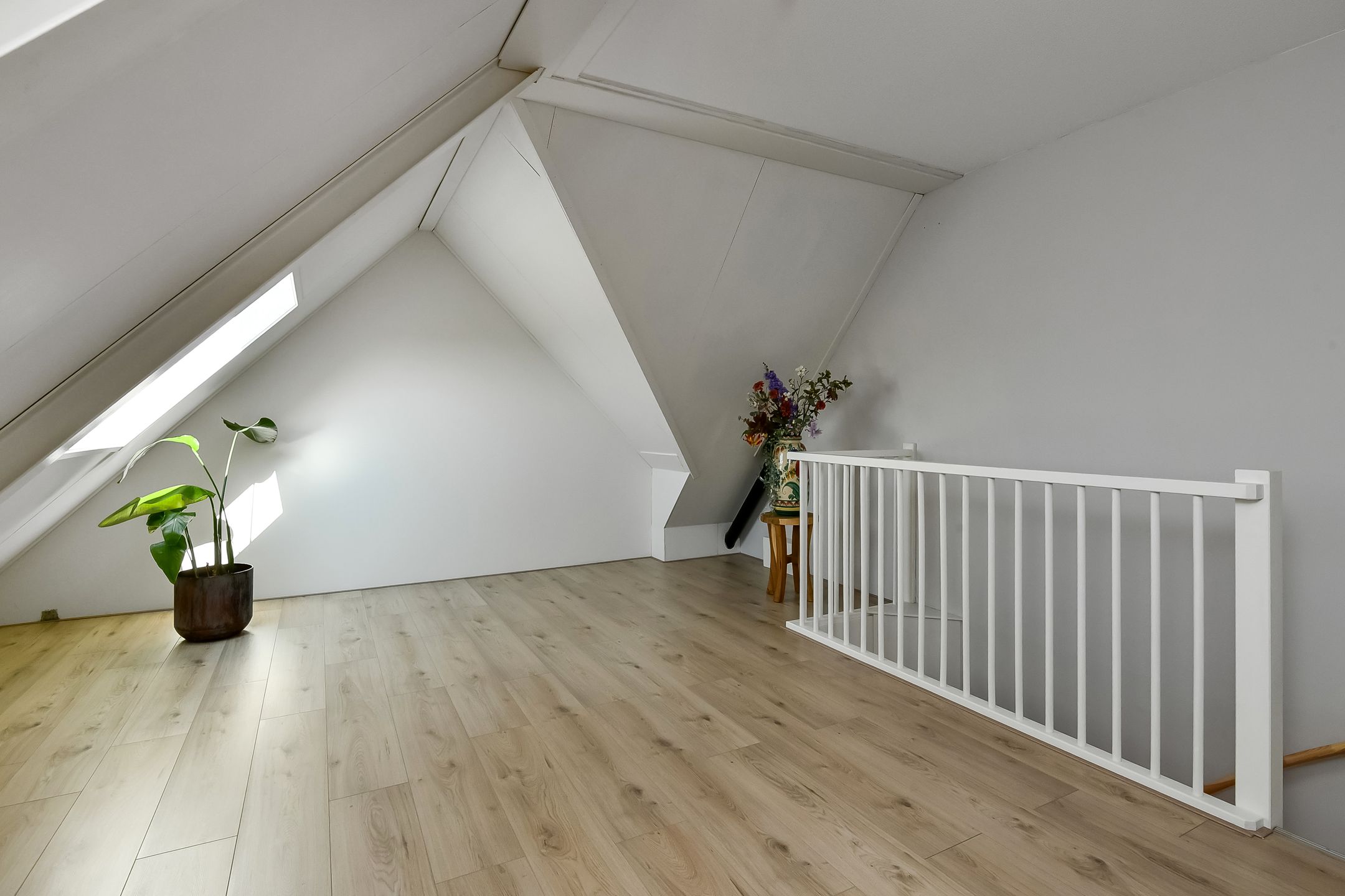 Foto 30 van Luikap 1