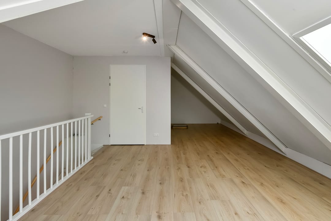 Foto 31 van Luikap 1