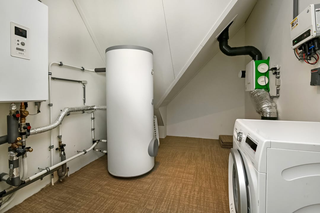 Foto 32 van Luikap 1