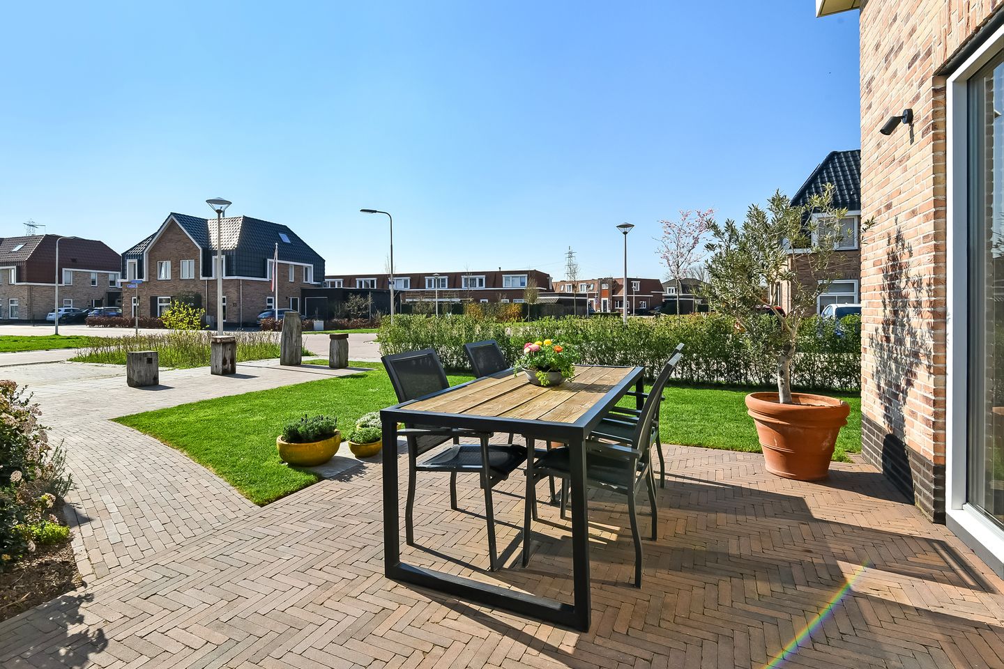 Foto 34 van Luikap 1